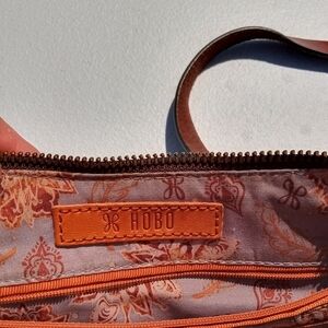 NWOT Hobo Lennox
